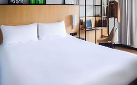 Ibis Paris Tour Eiffel Cambronne 15ème
